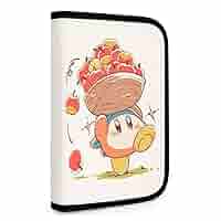 テテちゃんマルチケース テテちゃんマルチケース テテちゃんマルチケース dcase-handy